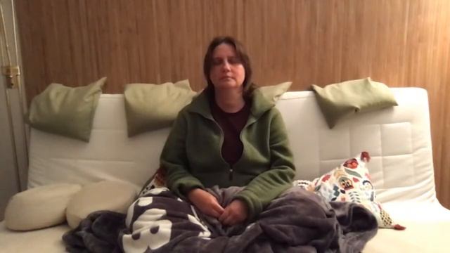 Медитация в пространстве безусловной любви. Встреча с еще не проявленным в вашей жизни человеком. смотреть онлайн
