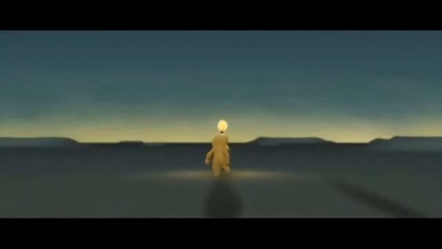 Три Свечи Вера, Надежда, Любовь смотреть онлайн