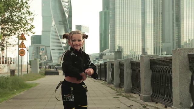 Софья Соловьева 💖