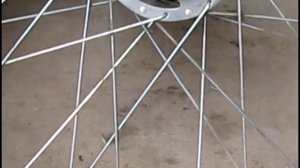 РЕМОНТ ВЕЛОСИПЕДА Разборка и смазка планетарной втулки Shimano Nexus 7-8