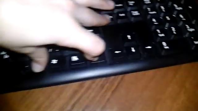 Что делать если зависла игра смотреть онлайн