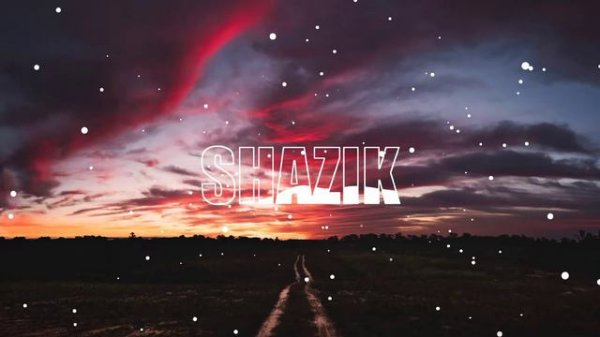 #Capone - Oh No (#TikTok #Remix)