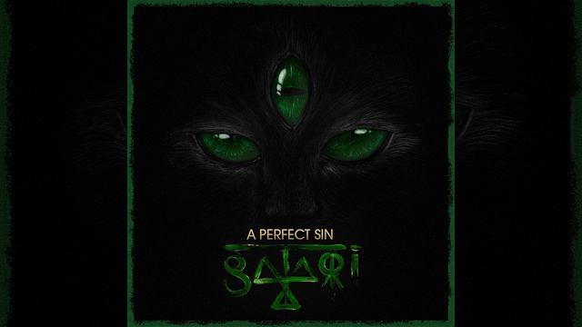 Где время течёт назад смотреть онлайн