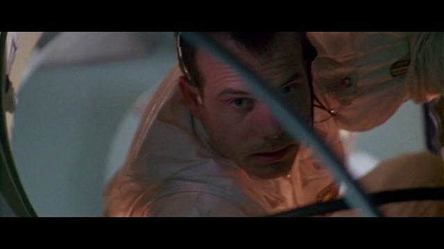 Аполлон 13 vs. Major Tom смотреть онлайн