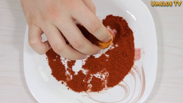 Вкусные СЫРНЫЕ ШАРИКИ. 3 ПРОСТЫХ Способа Приготовления смотреть онлайн