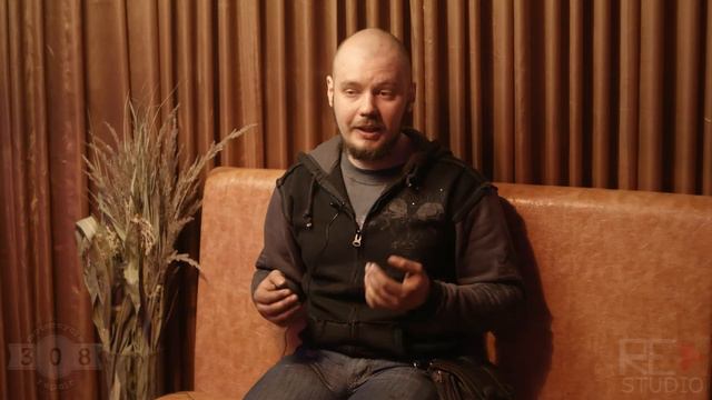 Глава 2. Часть 3. Фокусировка взгляда мотоциклиста на трассе смотреть онлайн