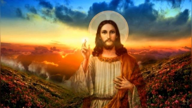 Что такое болезнь