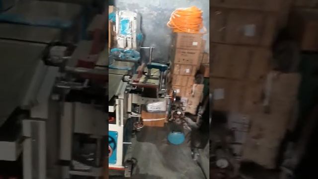 All wood working machines in uttrakhand смотреть онлайн