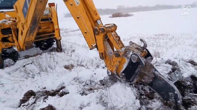 Как высчитать передаточное число колес на экскаватор-погрузчике смотреть онлайн