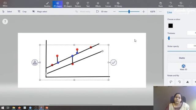 Building Data Science Portfolio | St. Berchmans College Changanassery смотреть онлайн