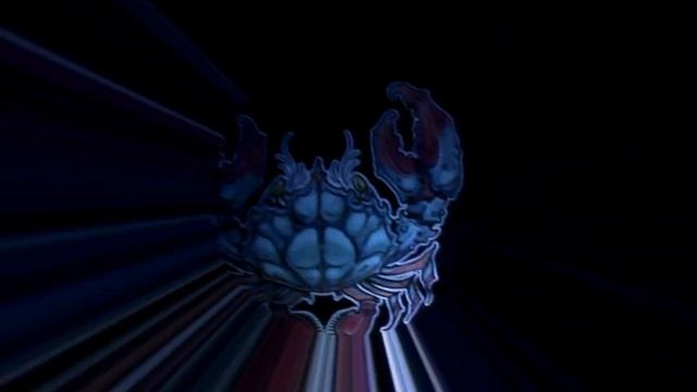 BEAK BEAT OF THE WEEK episode 11: Crab Wave смотреть онлайн
