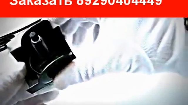Фильтр Tetra IN 400 для аквариума смотреть онлайн