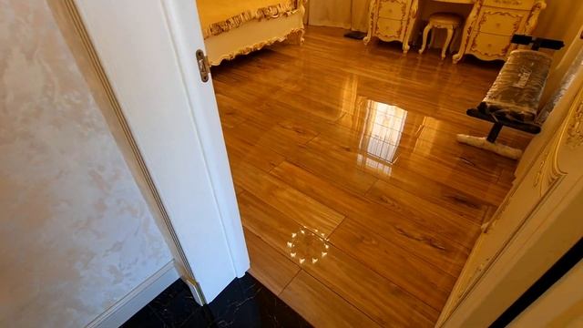 Сочи! Срочно! Скидка! Прекрасный дом за 125 млн на большом участке в центральном районе!