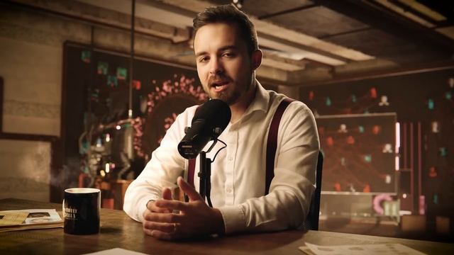 I Scammed Dillon Danis смотреть онлайн