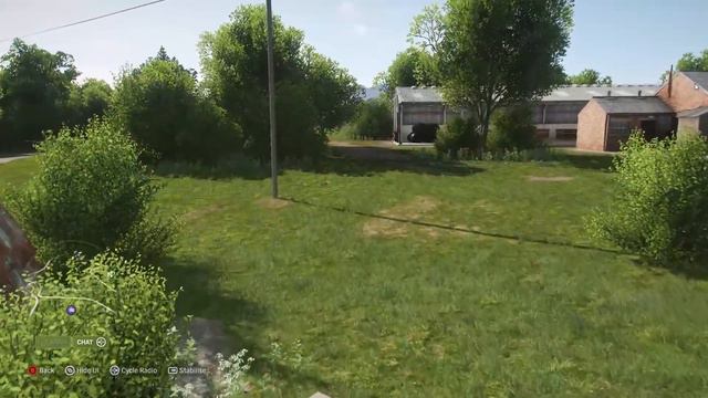 Forza Horizon 4 Barn Find TVR Cerbera Speed 12 with the Drone смотреть онлайн