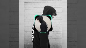 METAN-шнурки[без мата]