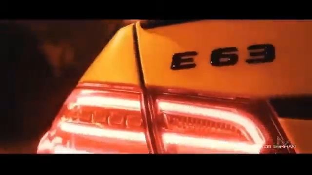 Neon Mask СПб смотреть онлайн