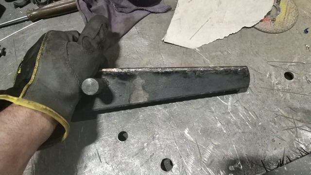 Модные тренды для подростков