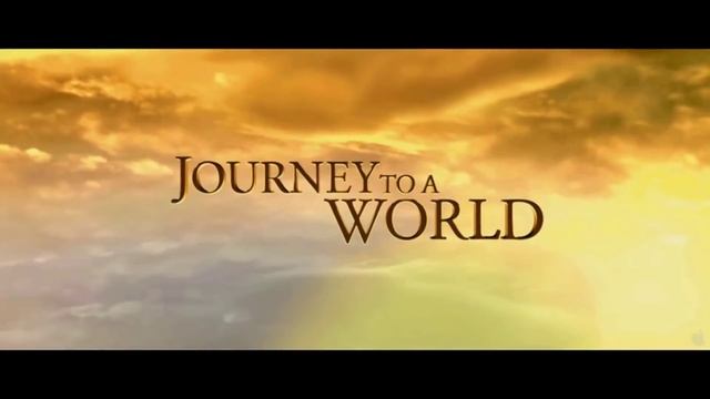 С ЛЮБОВЬЮ К КНИГАМ: ЧЕРНИЛЬНОЕ СЕРДЦЕ / ВРЕМЯ БИБЛИОМАНТОВ смотреть онлайн