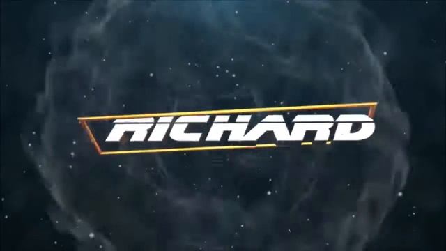 nome Richard introducao смотреть онлайн