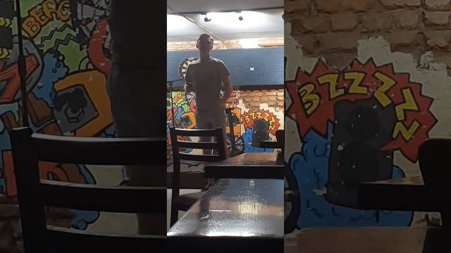 Стихи в Харькове смотреть онлайн