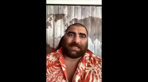 99% женщин ненавидят эти видео - Арсен Маркарян