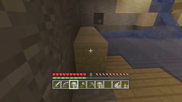 Twins ~ THE ENCLOSURE ~ [31] - Sqaishey & Stampy смотреть онлайн