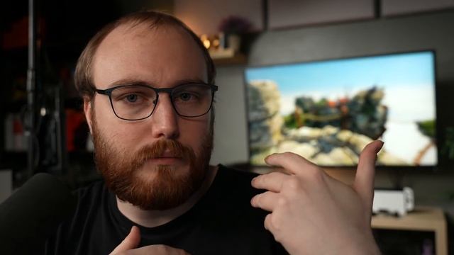 Mon Nouveau Setup de Tests ! смотреть онлайн