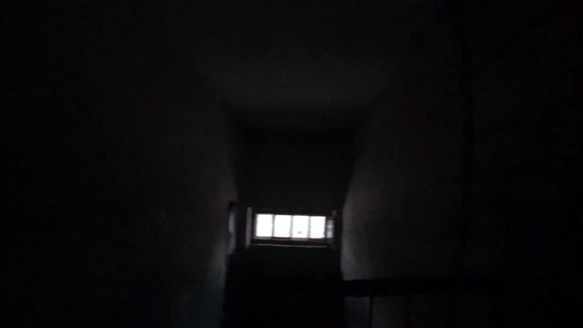 Ужасные условия проживания.Общежитие №28. смотреть онлайн