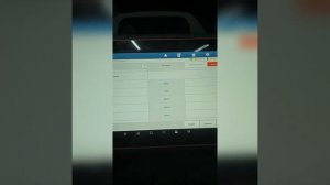 Не включается зажигание, машина не заводиться. Passat cc 2012