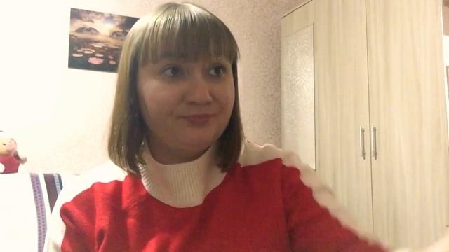 Покупки косметики?garnier,farmstay,Davidoff смотреть онлайн