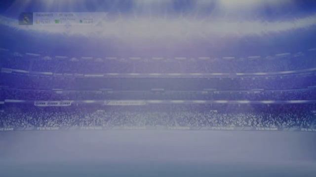 FIFA 19 SQUAD BATTLE ELITE 2 REWARD PACK OPENING KEVIN RODRIGUES FUT SWAP DEAL PLAYER ITEM INCLUDED смотреть онлайн