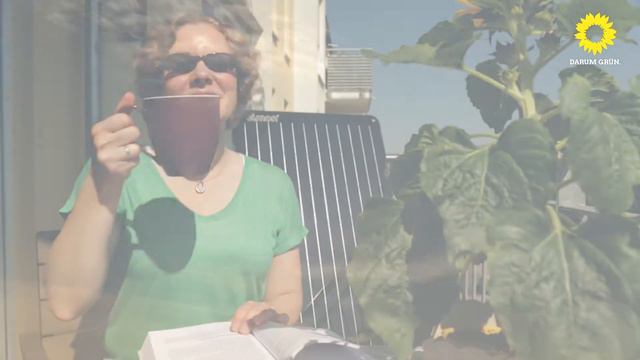 Sonnig Sauber Selber - Wahlaufruf смотреть онлайн