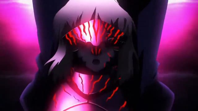 MY FIRST STORY Mukoku Anime Mix смотреть онлайн