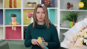 У ребенка нет друзей в школе: 10 советов психолога