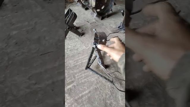 Оборудование для моего мотоблока кама мб-80 смотреть онлайн