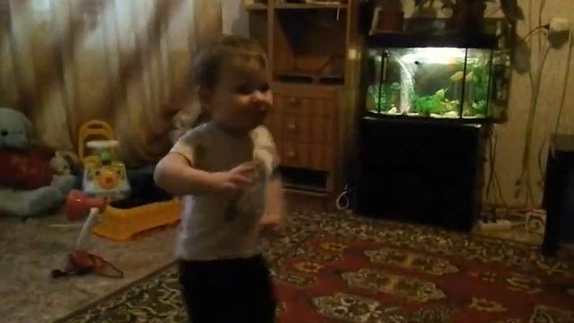 запахло весной ))))) смотреть онлайн