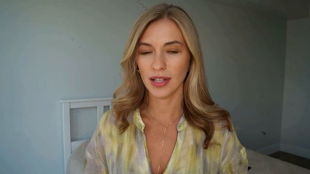 ХОЧЕШЬ РАБОТАТЬ МОДЕЛЬЮ, НО НЕ ЗНАЕШЬ С ЧЕГО НАЧАТЬ?