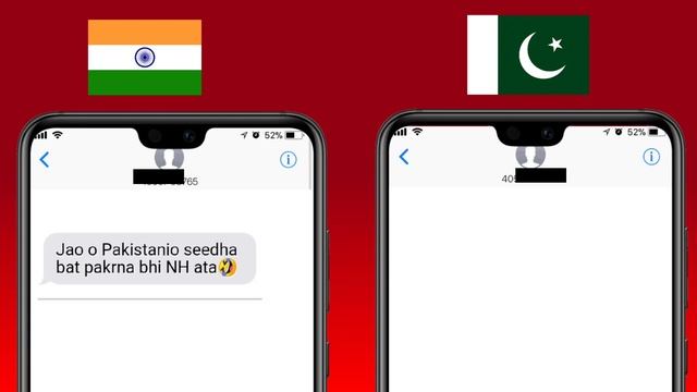 India and Pakistani Chat on Cricket match indian react on hongKong vs Pakistan match смотреть онлайн