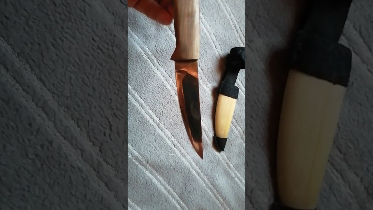 20 декабря 2023 г. смотреть онлайн