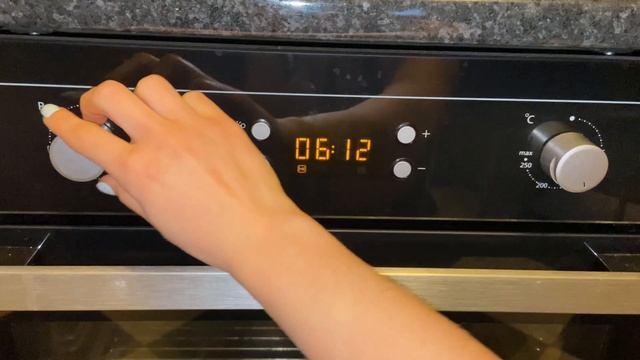 Салаты с Яблоками