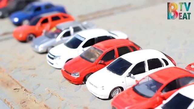 Без Посадки Моделей Нет - весенний сезон смотреть онлайн