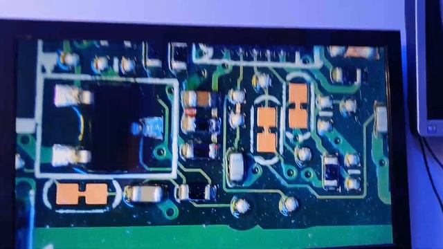 Acer TMP5210 direttamenet da un negozio di riparazioni spagnolo. смотреть онлайн