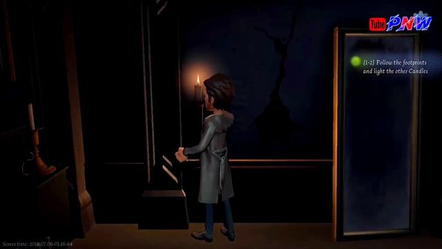 Top 10 Amazing Multiplayer Games For Android In 2023 | You Can Fun With Friends