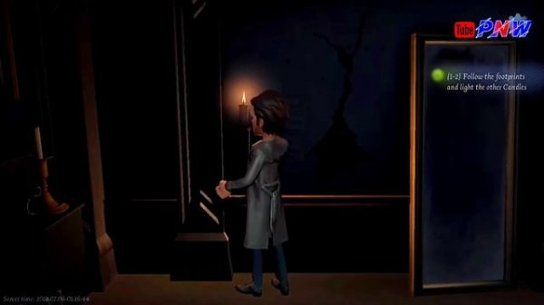 Top 10 Amazing Multiplayer Games For Android In 2023 | You Can Fun With Friends