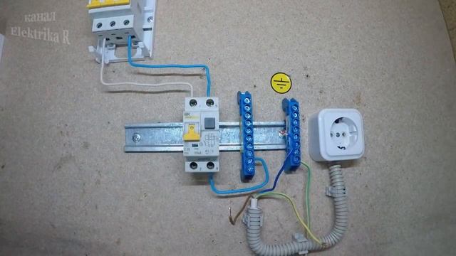 Строймарафон