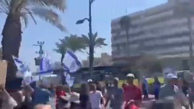 Israel NOW/Израиль СЕЙЧАС смотреть онлайн