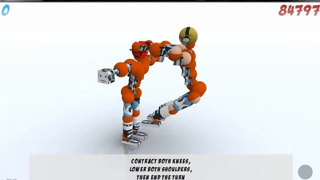 Торибаш обучение смотреть онлайн