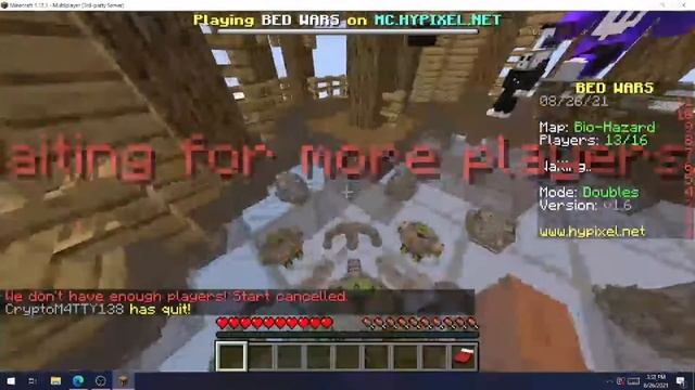 Minecraft java stream смотреть онлайн