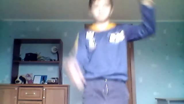 Клип едем едем едем на дискатеку